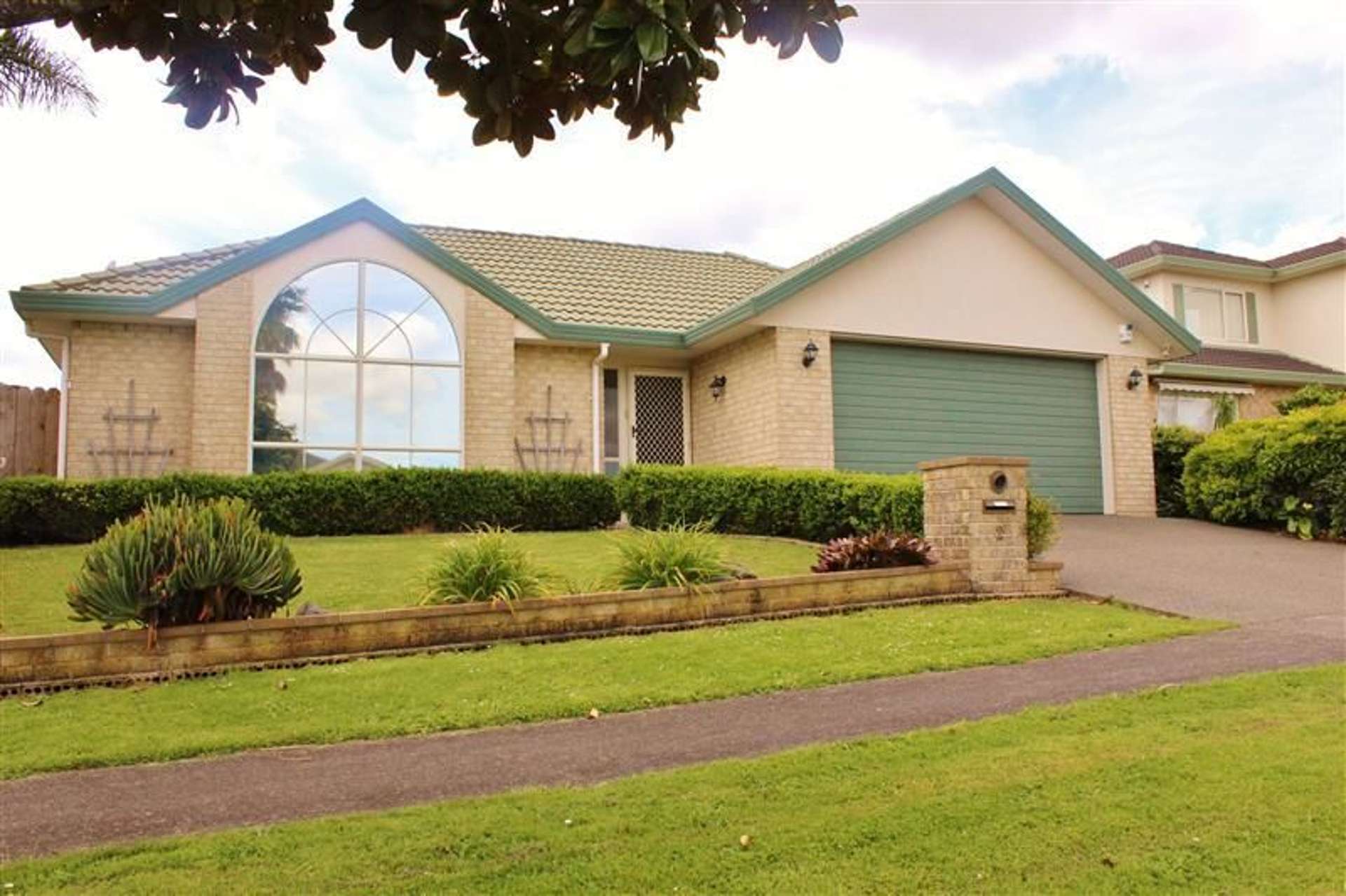 2a Moycullien Lane East Tamaki Heights_0