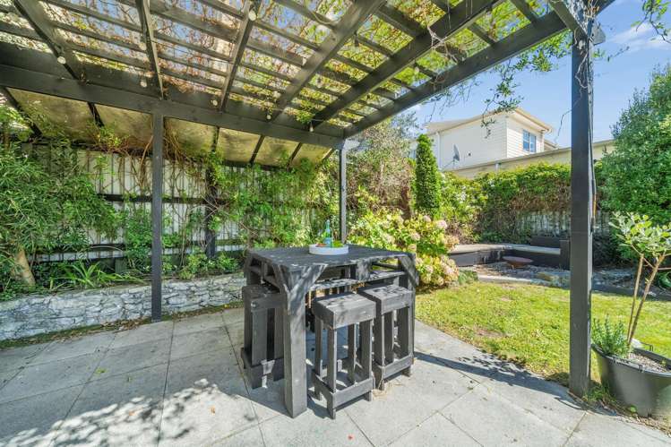 35 Cuba Street Petone_23