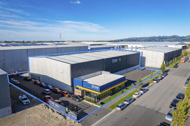 20 Establishment Drive Hornby_1