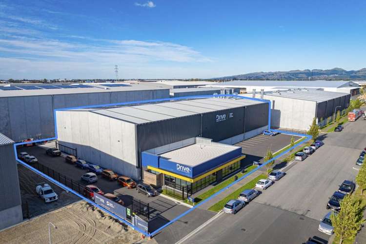 20 Establishment Drive Hornby_1