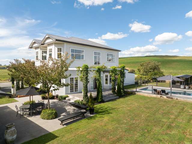 455 Taotaoroa Road Karapiro_3