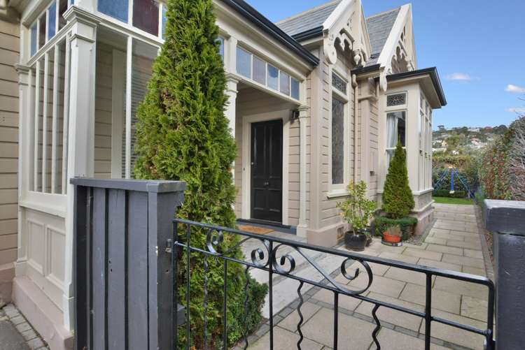 232 Forbury Road Saint Clair_4