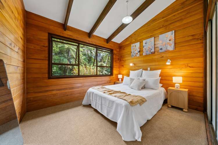 66 Kent Terrace Midhirst_10