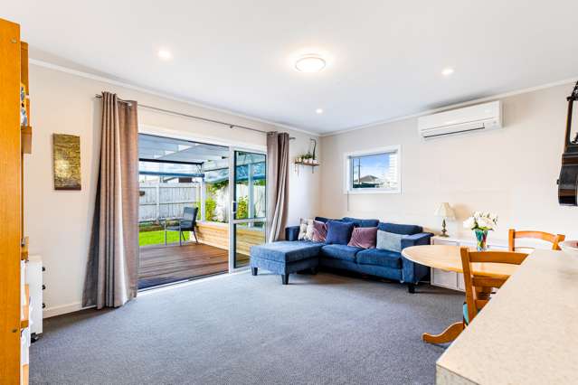 24 Northall Road New Lynn_3