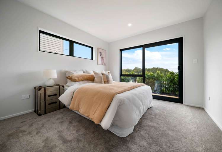 7 Harakeke Court Warkworth_12