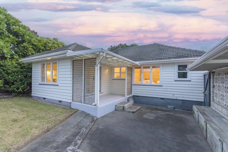 7 Middleton Road Paraparaumu Beach_14