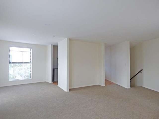 17/955 Mount Eden Road Three Kings_4