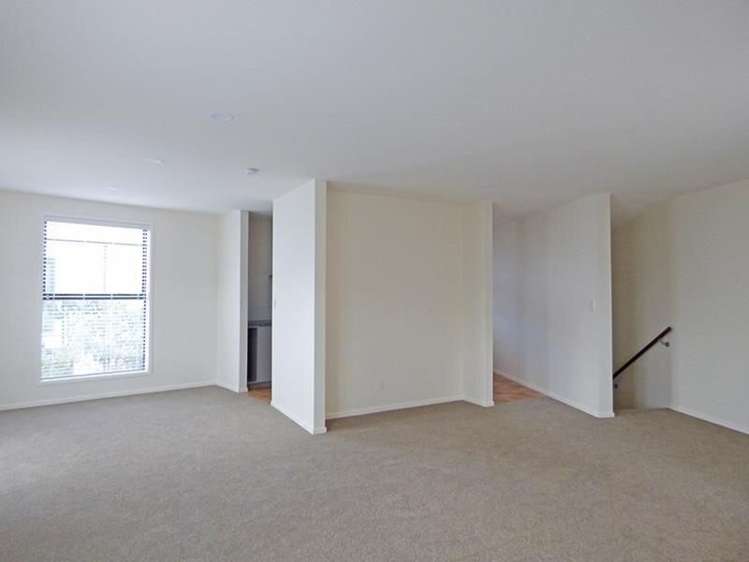 17/955 Mount Eden Road Three Kings_4