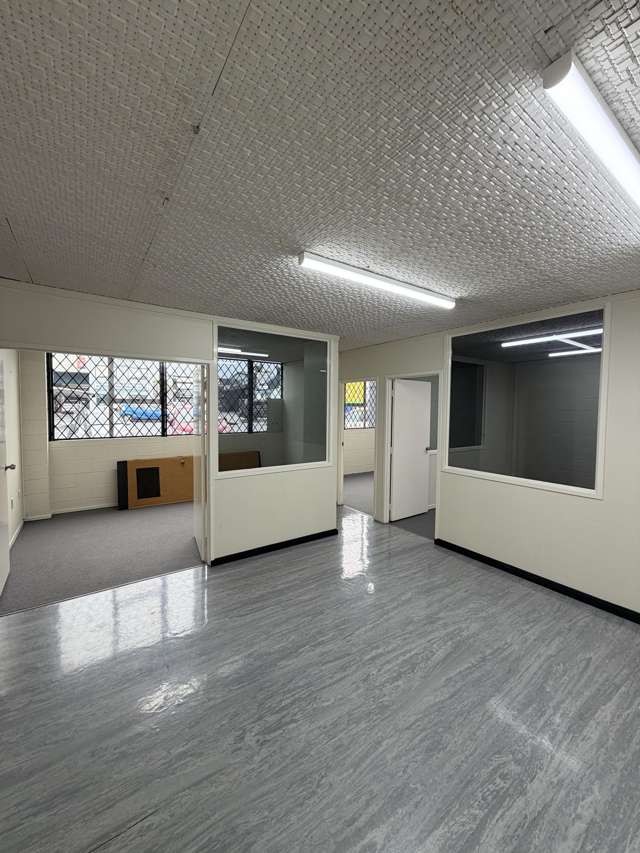 2/21 East Tamaki Road Papatoetoe_3