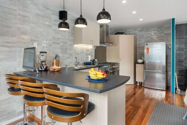 11 Haywards Lane Duvauchelle_3