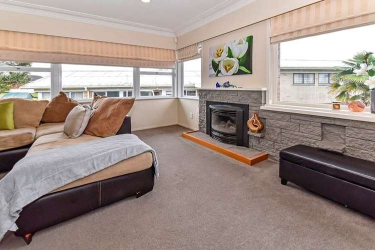 32 Lynmore Drive Hillpark_5