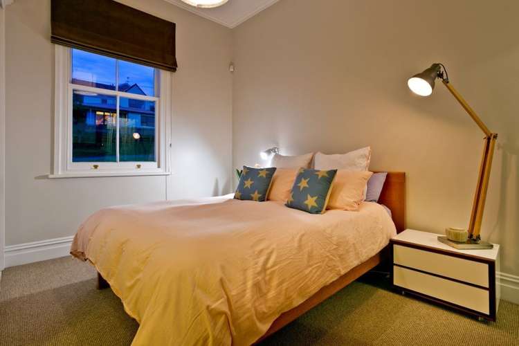 70 Palmerston Road Birkenhead_3