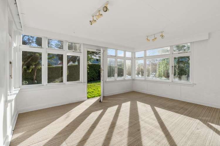 76 Cannington Road Maori Hill_8