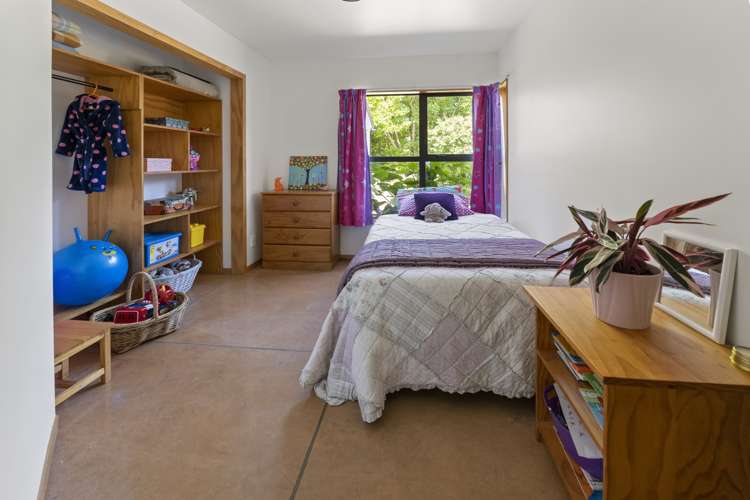 7 Glenaven Drive Motueka_10