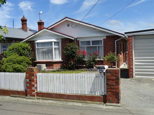 11b Rhodes Street Parkside_1