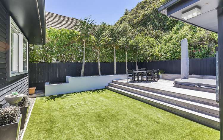 91 Breaker Bay Road Breaker Bay_14