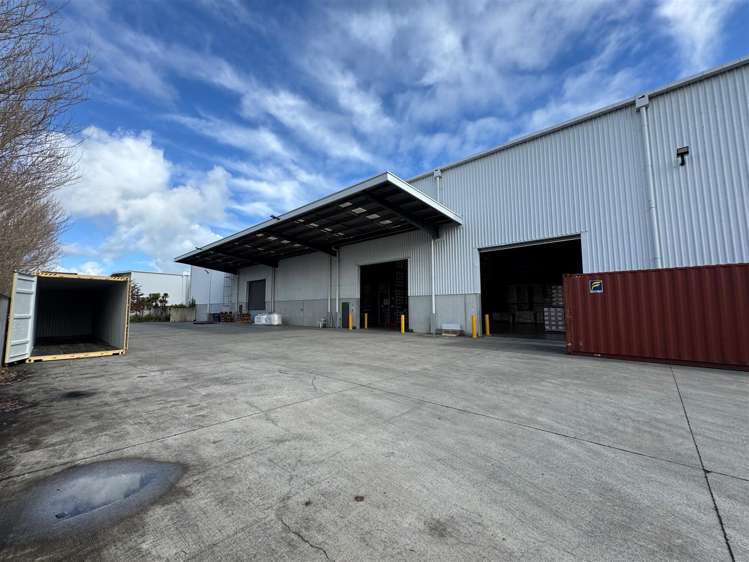 29 Verissimo Drive Mangere_3