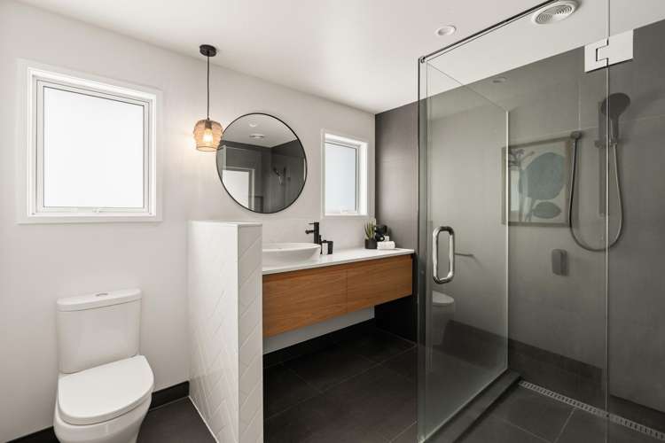 14 Tudor Place Mount Maunganui_9