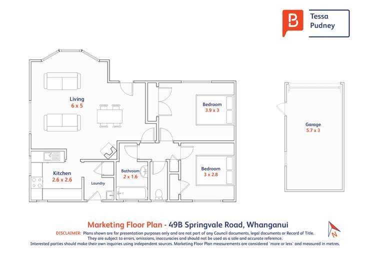 49B Springvale Road Springvale_18