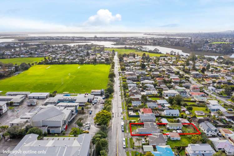 41 Archibald Road Kelston_18