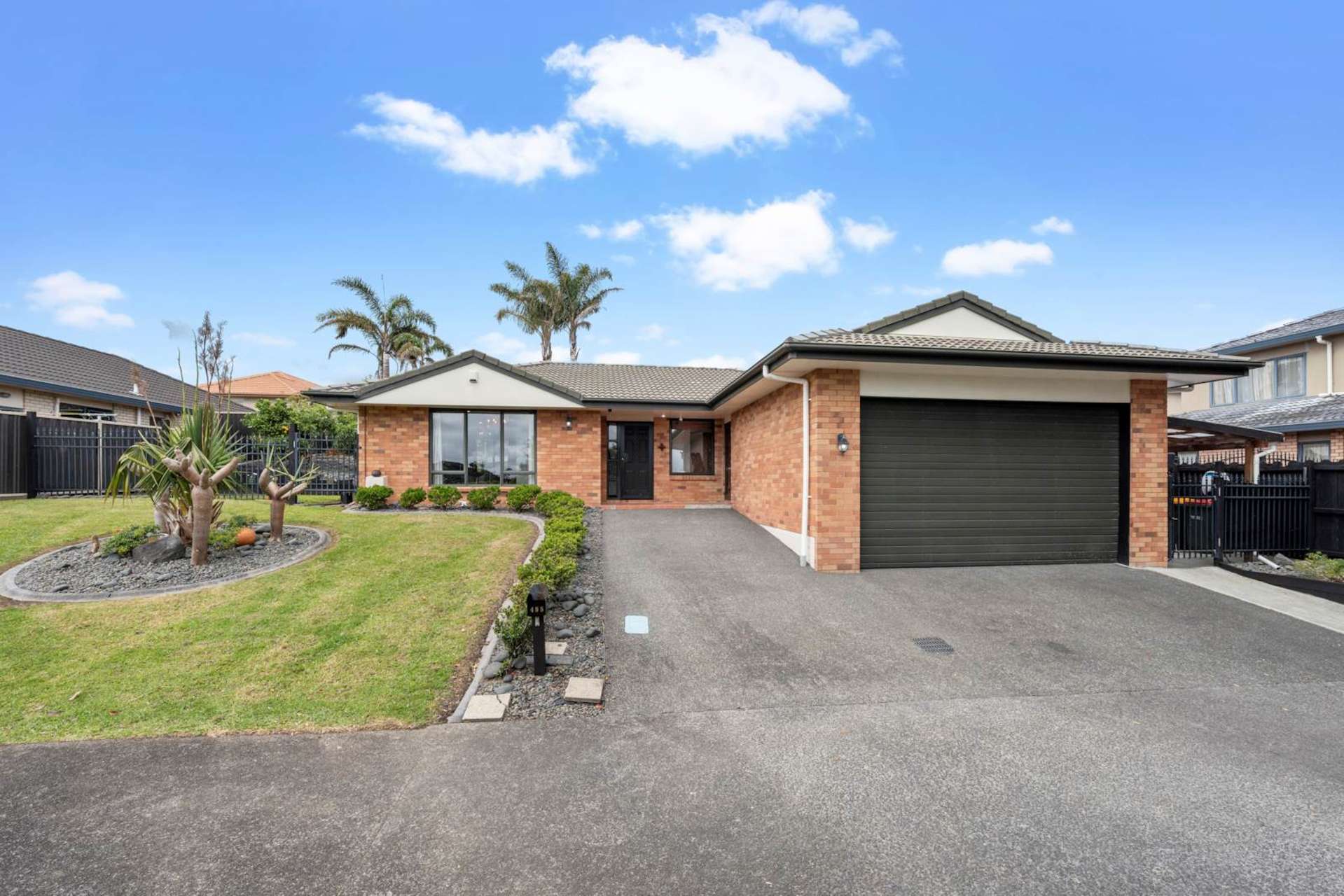 495 Chapel Road East Tamaki_0