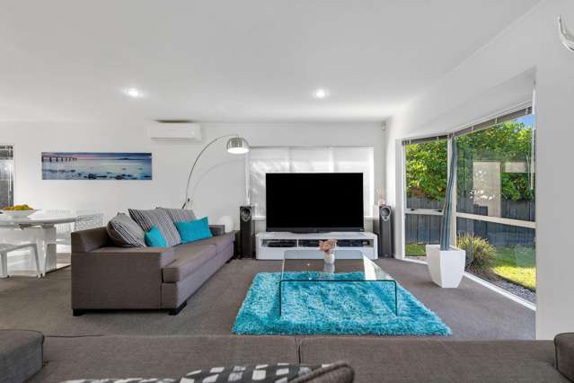 62 Burswood Drive Burswood_3