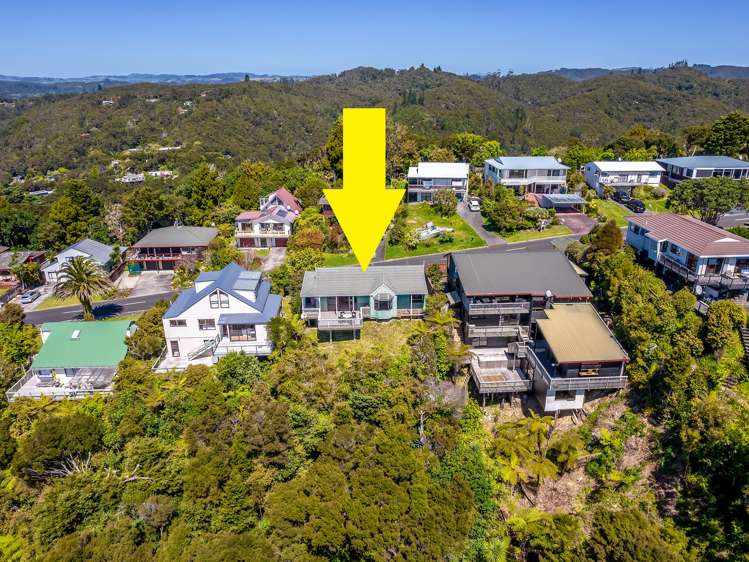 93 Te Haumi Drive Paihia_20