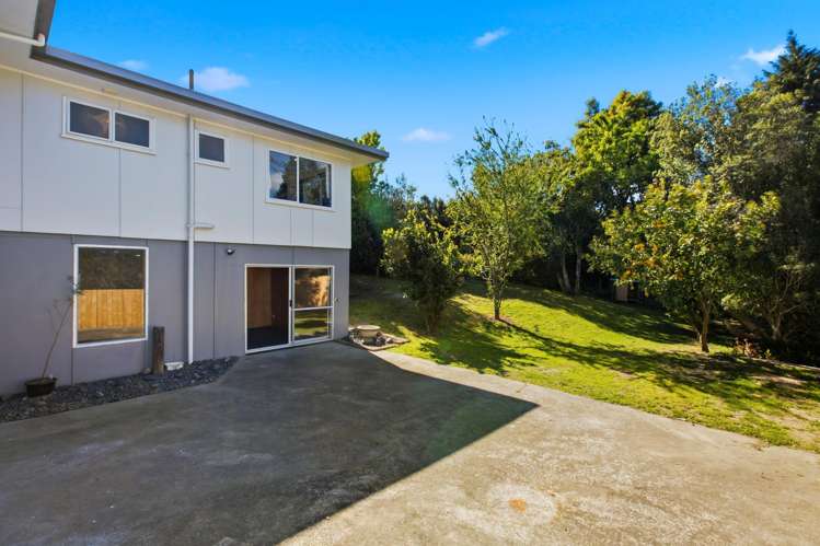 70A Taipari Street Maungatapu_15