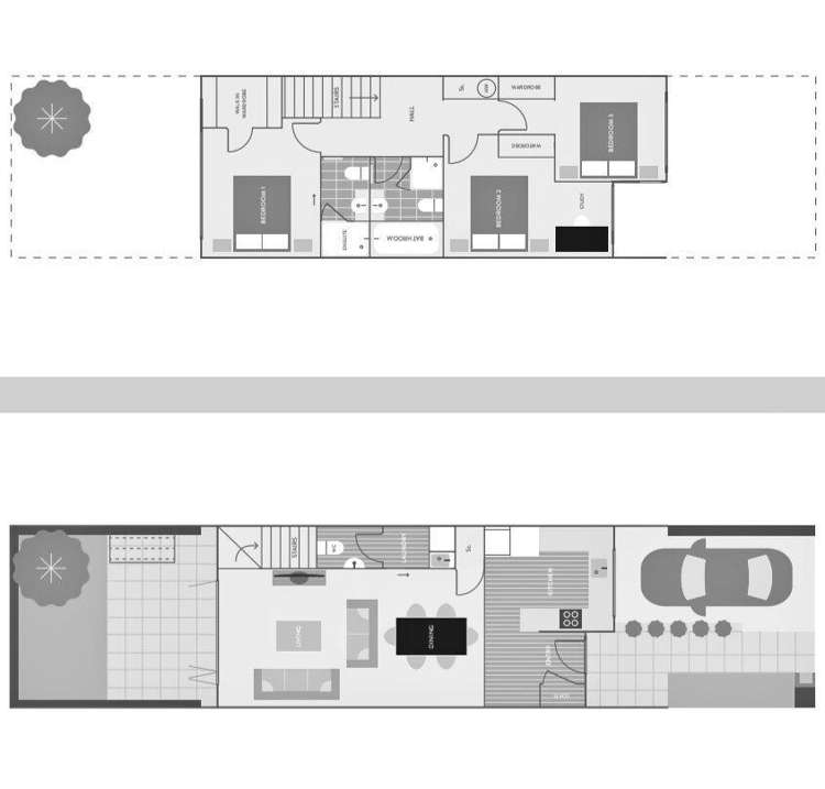 3 Tahuhu Road Mount Wellington_10