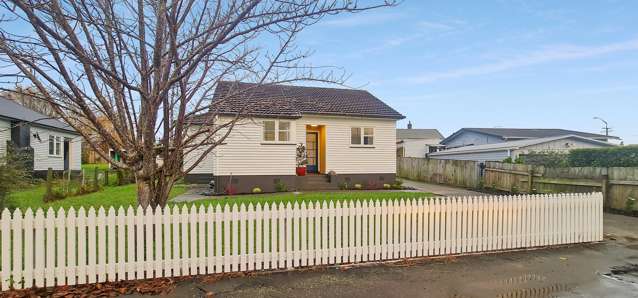 4 Blackwell Street Marton_2