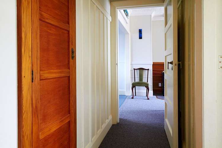 10 Takahanga Terrace Kaikoura_15