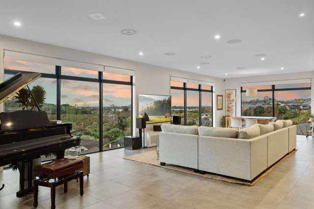 101 Oteki Park Drive Welcome Bay_4