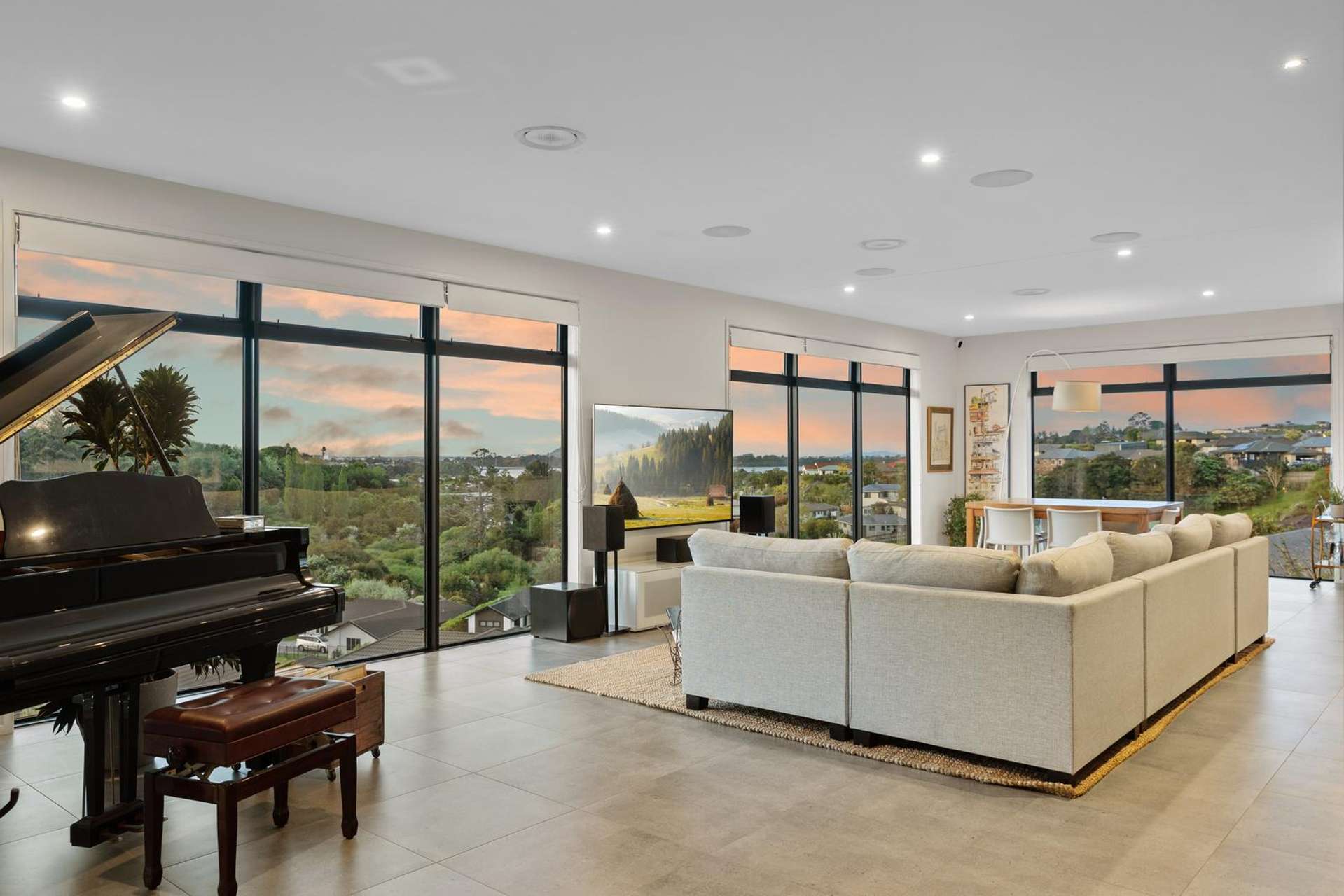 101 Oteki Park Drive Welcome Bay_0