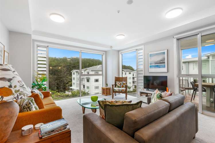 91 Panorama Heights_0