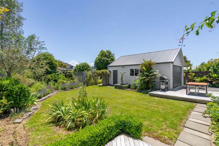 11 Cooper Street Masterton_13