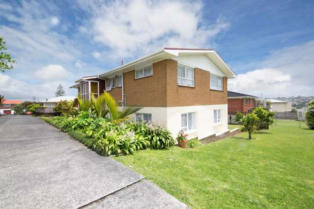 28 Letterkenny Place Blockhouse Bay_3