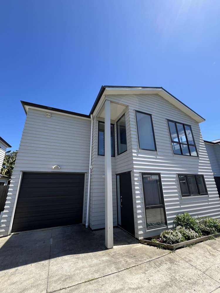 3/38 Hain Ave Mangere East_9