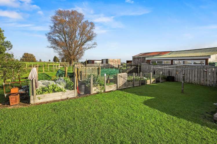 479 Pukahu Road Paeroa_14
