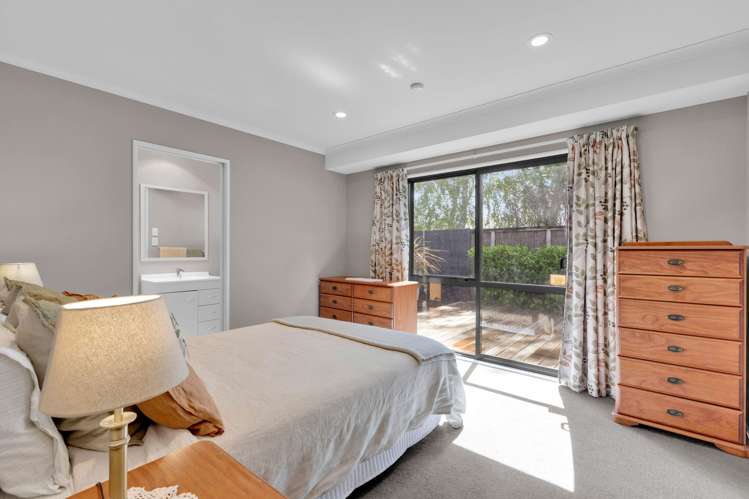 24a Morris Road Hillcrest_16