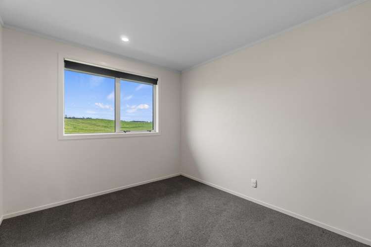 186 Broughton Road Ruawaro_10