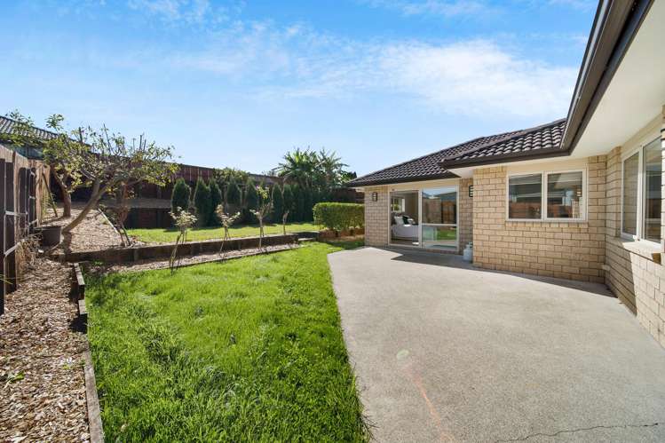 45 Ina Ville Drive Pukekohe_28