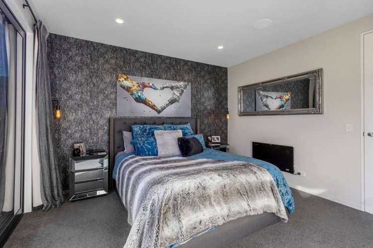 2 Wilfield Drive West Melton_11