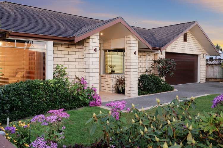 22 La Cumbre Close Bethlehem_0