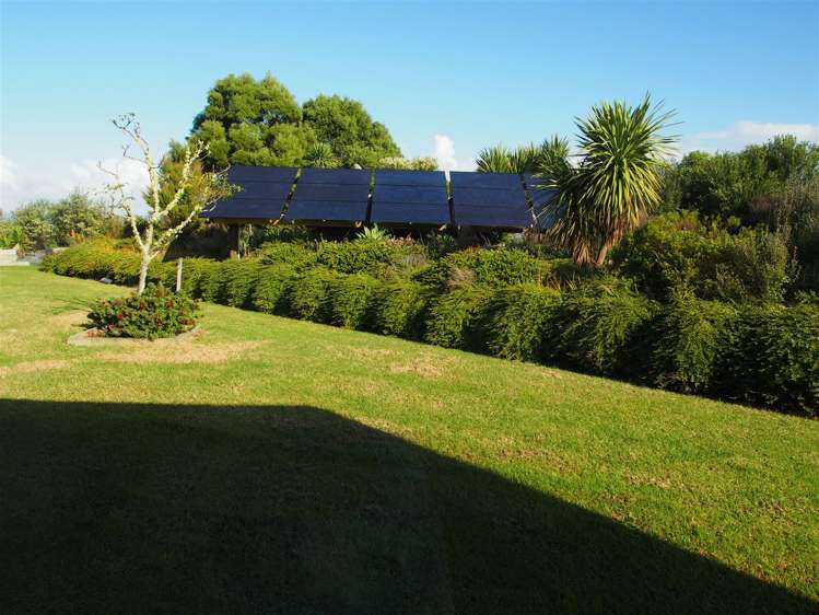 34c Otamarua Road Russell_4