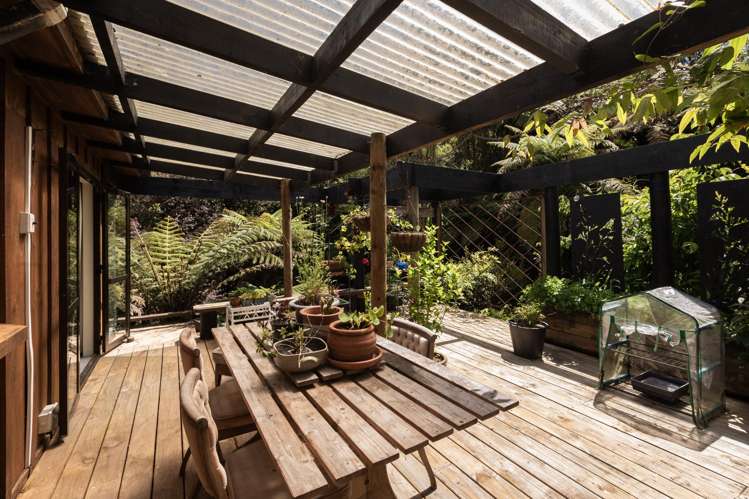 60 Victoria Street Waikino_22