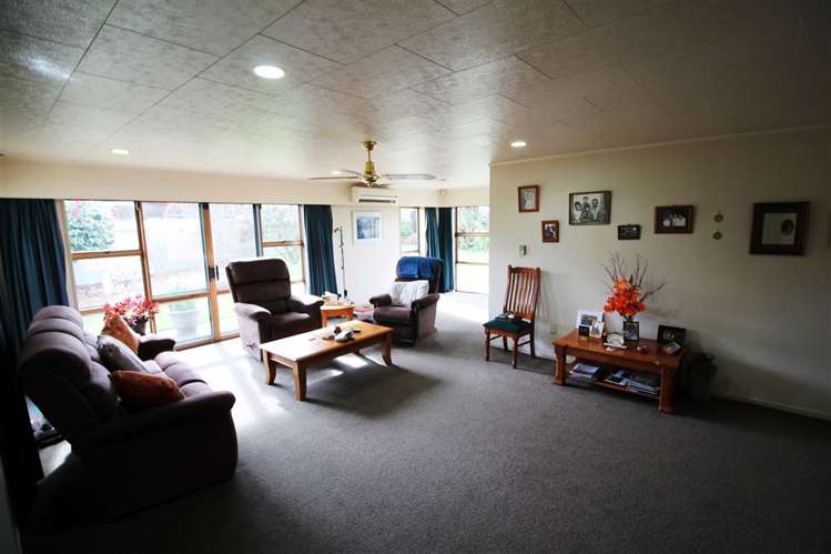 3 Mayfair Place Tokoroa_11