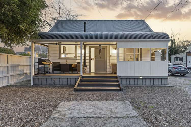 3/201 Victoria Street_0