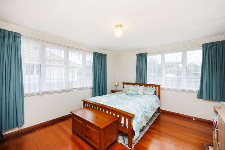 121 Limbrick Street Terrace End_5