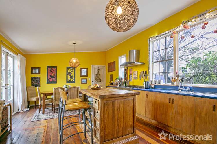 1 Tyne Street Carterton_11