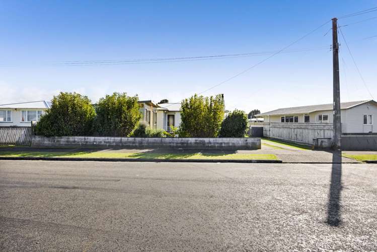 8 Pacey Avenue Hawera_21